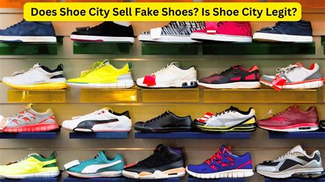 does shoe department sell fake shoes|are fake shoes worth anything.